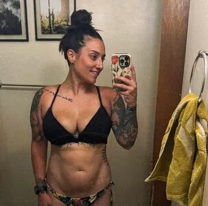 She Cow OnlyFans Leaked Free Thumbnail Picture - #tBuoEMrmp9