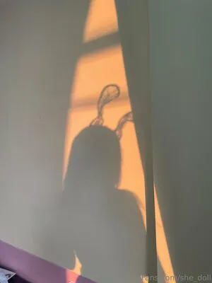 She Doll OnlyFans Leaked Free Thumbnail Picture - #B2RDS392Df