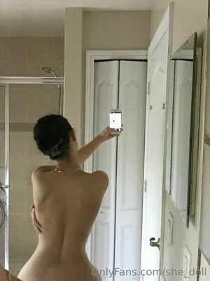 She Doll OnlyFans Leaked Free Thumbnail Picture - #o2kzLDAygx