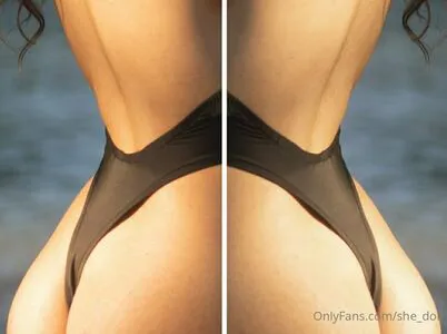 She Doll OnlyFans Leaked Free Thumbnail Picture - #u3uTfYLJu2