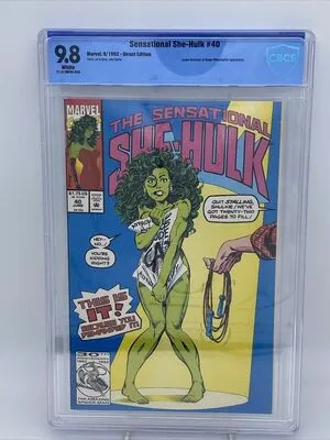 She Hulk OnlyFans Leaked Free Thumbnail Picture - #8Jul4dOQdj