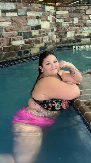She Is Like Texas OnlyFans Leaked Free Thumbnail Picture - #3950clMyGM