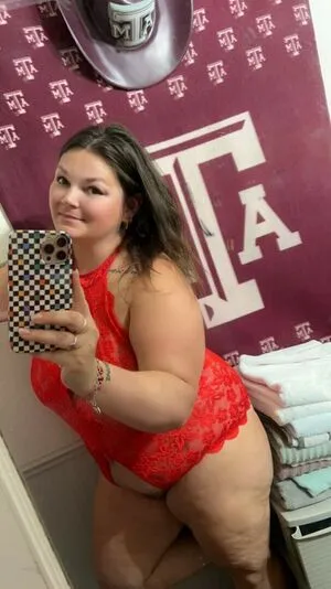 She Is Like Texas OnlyFans Leaked Free Thumbnail Picture - #Inp6YvNmuz