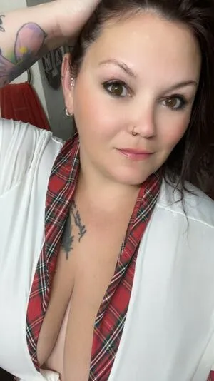 She Is Like Texas OnlyFans Leaked Free Thumbnail Picture - #bIsF0YFvC1