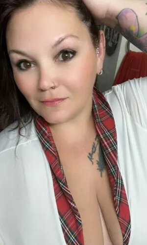 She Is Like Texas OnlyFans Leaked Free Thumbnail Picture - #fAuRpNDq3b