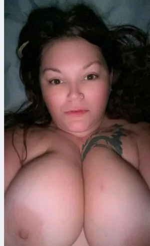 She Is Like Texas OnlyFans Leaked Free Thumbnail Picture - #mq4WSp2AFd