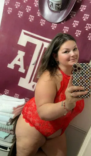 She Is Like Texas OnlyFans Leaked Free Thumbnail Picture - #sq8wlOJ6WN