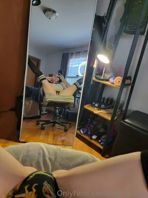 She Is Sam OnlyFans Leaked Free Thumbnail Picture - #MtQPGixOzN