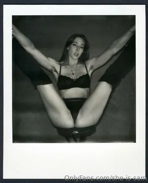 She Is Sam OnlyFans Leaked Free Thumbnail Picture - #YwCFaCwgNV