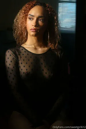 She Mpls OnlyFans Leaked Free Thumbnail Picture - #BWsACQcgsA