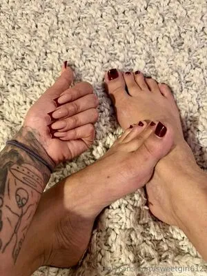 She Mpls OnlyFans Leaked Free Thumbnail Picture - #JK3pIopaMf