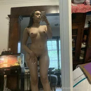 She Mpls OnlyFans Leaked Free Thumbnail Picture - #LzRxDxHCBZ