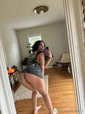 She Mpls OnlyFans Leaked Free Thumbnail Picture - #SOb7Kucq2L