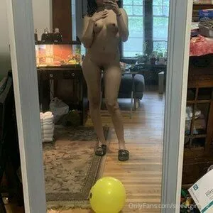 She Mpls OnlyFans Leaked Free Thumbnail Picture - #jQxXTdZxTR
