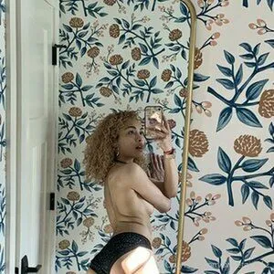 She Mpls OnlyFans Leaked Free Thumbnail Picture - #jUSUPf6OYj