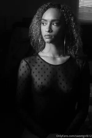 She Mpls OnlyFans Leaked Free Thumbnail Picture - #jV8iwVyH2a