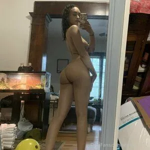 She Mpls OnlyFans Leaked Free Thumbnail Picture - #t5kj9L9tf7