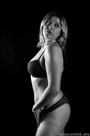 She Phy OnlyFans Leaked Free Thumbnail Picture - #KyK2YzSHfD
