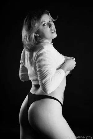 She Phy OnlyFans Leaked Free Thumbnail Picture - #VwZ4J1X5KM