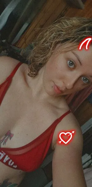 She Phy OnlyFans Leaked Free Thumbnail Picture - #Y8GPZEYDOy