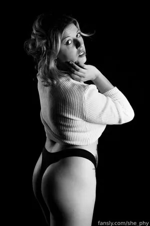 She Phy OnlyFans Leaked Free Thumbnail Picture - #wmNA5pSUs4