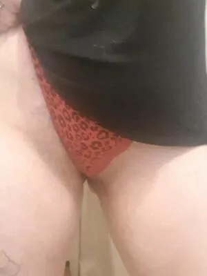She S Selling Nudes OnlyFans Leaked Free Thumbnail Picture - #PjOYhuS9Jm