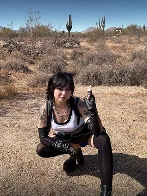 Shea Briar OnlyFans Leaked Free Thumbnail Picture - #0WW07HPtyO