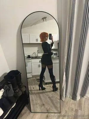 Shea Briar OnlyFans Leaked Free Thumbnail Picture - #0ln1JmUnyz