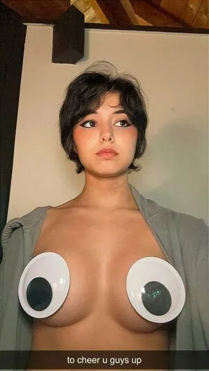 Shea Briar OnlyFans Leaked Free Thumbnail Picture - #2WukhU9Rki