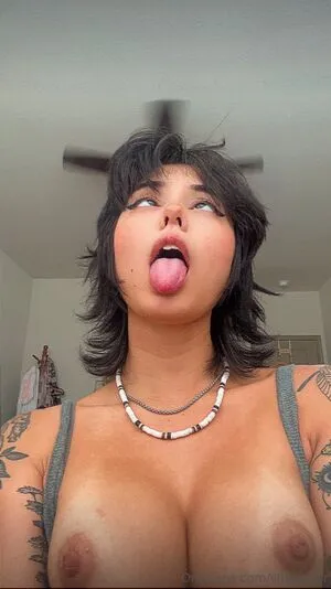 Shea Briar OnlyFans Leaked Free Thumbnail Picture - #7F8L6Sn3qU