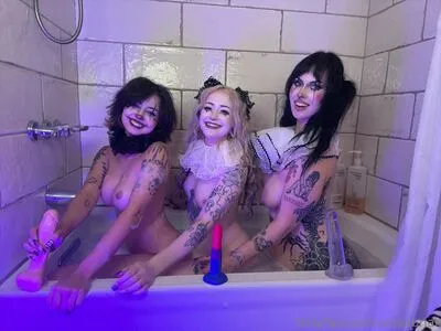 Shea Briar OnlyFans Leaked Free Thumbnail Picture - #BaepefEgpC