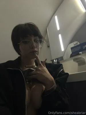 Shea Briar OnlyFans Leaked Free Thumbnail Picture - #EIn5oZ5ubq