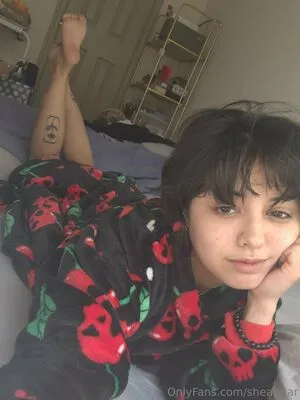 Shea Briar OnlyFans Leaked Free Thumbnail Picture - #EYOoz3ihyl