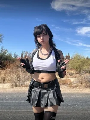 Shea Briar OnlyFans Leaked Free Thumbnail Picture - #F3ucj4lWTQ