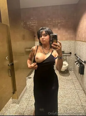 Shea Briar OnlyFans Leaked Free Thumbnail Picture - #HaxNGONhI0