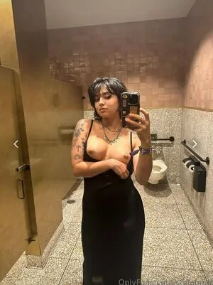 Shea Briar OnlyFans Leaked Free Thumbnail Picture - #HkKbFMYIuX