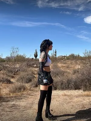 Shea Briar OnlyFans Leaked Free Thumbnail Picture - #HwUzmyPyx6