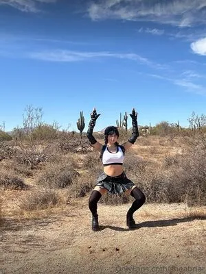 Shea Briar OnlyFans Leaked Free Thumbnail Picture - #JbHYVC1eAX