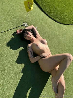 Shea Briar OnlyFans Leaked Free Thumbnail Picture - #LJhg26dZK2