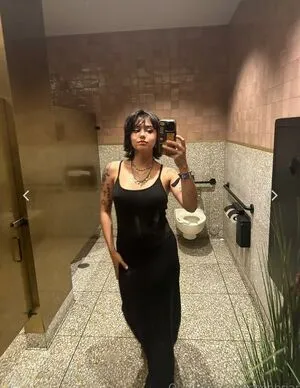 Shea Briar OnlyFans Leaked Free Thumbnail Picture - #Ms38NYDo5f