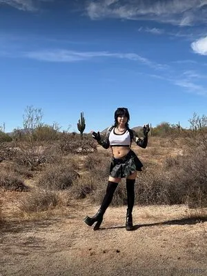 Shea Briar OnlyFans Leaked Free Thumbnail Picture - #OyzdxFXbyo