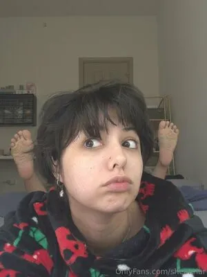 Shea Briar OnlyFans Leaked Free Thumbnail Picture - #QEKvd3QCuk