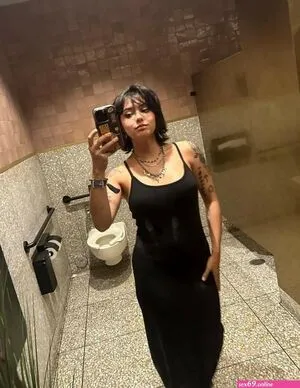 Shea Briar OnlyFans Leaked Free Thumbnail Picture - #S6RRxjZfOL