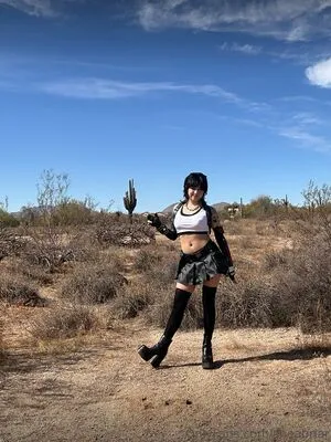 Shea Briar OnlyFans Leaked Free Thumbnail Picture - #S8AKUmEdtg