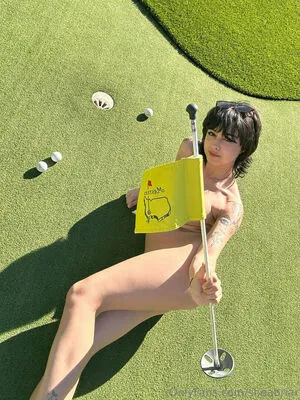 Shea Briar OnlyFans Leaked Free Thumbnail Picture - #SEbBCVloc7