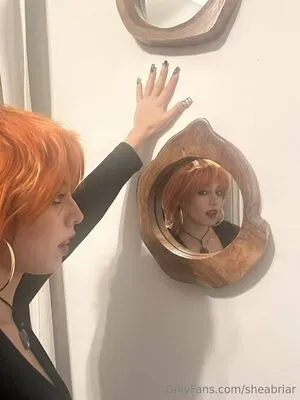 Shea Briar OnlyFans Leaked Free Thumbnail Picture - #SZp6Zs5hqW