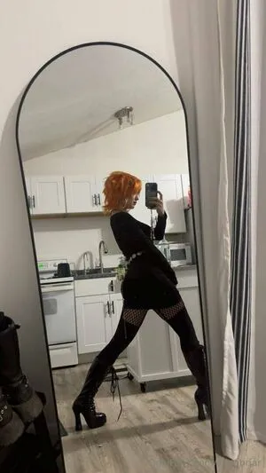 Shea Briar OnlyFans Leaked Free Thumbnail Picture - #Sj7FMQwxMc