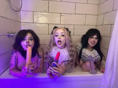 Shea Briar OnlyFans Leaked Free Thumbnail Picture - #UPDQ0Wmt3d