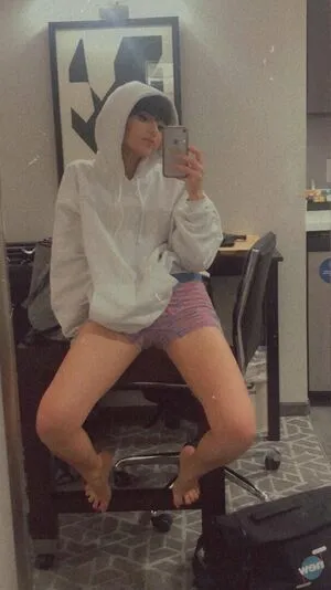 Shea Briar OnlyFans Leaked Free Thumbnail Picture - #WTz1kaNPt9