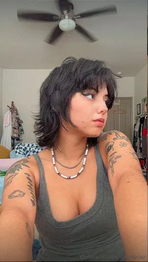 Shea Briar OnlyFans Leaked Free Thumbnail Picture - #WZH0ZcZO27